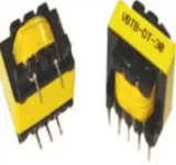 BIẾN THẾ ĐIỀU KHIỂN EE/EI